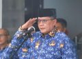 Pancasila Menyala dari Ambon