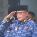 Pancasila Menyala dari Ambon