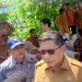 Bodewin Ajak Fans Piala Dunia Jaga Ambon Tetap Damai