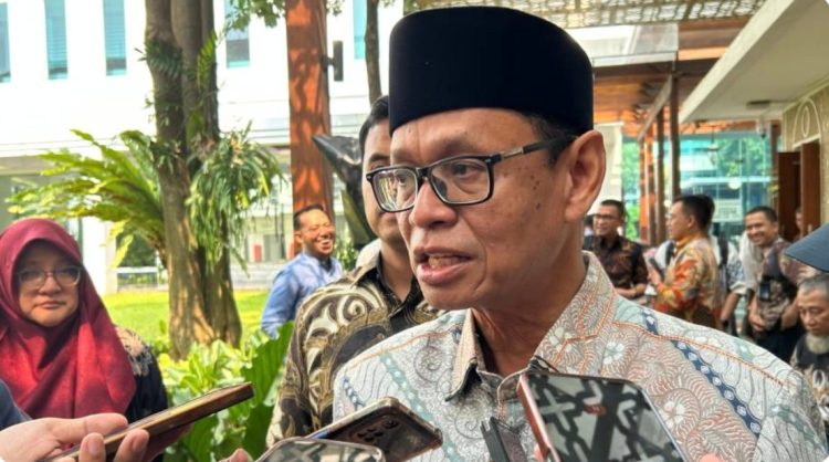 ESDM Amankan Kebijakan Ekspor Tambang Satu Pintu