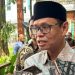 ESDM Amankan Kebijakan Ekspor Tambang Satu Pintu