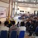 Wali Kota Ambon Dorong Pendidikan Anti Korupsi Jadi Gerakan Perubahan di Kampus