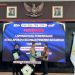 Dari Disclaimer ke WTP, Ambon Cetak Lompatan Tata Kelola Keuangan