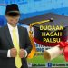 Anggota DPRD Diduga Terlibat Praktik  Ijazah Palsu di Kampus Keagamaan