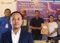 MTR Maju Ketua KNPI Maluku Tenggara, Usung Semangat Kolaborasi dan Perubahan