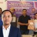 MTR Maju Ketua KNPI Maluku Tenggara, Usung Semangat Kolaborasi dan Perubahan