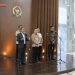 ESDM Pastikan Tak Ada Perubahan Aturan Minerba, Gross Split Khusus Migas