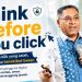 Literasi Digital Jadi Benteng Generasi Muda Hadapi Hoaks dan Kejahatan Siber