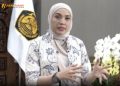ESDM Bantah Isu Krisis Batu Bara Jadi Penyebab Pemadaman Listrik di Jawa