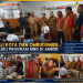 Wali Kota dan Ombudsman Tinjau Program MBG di Ambon