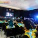 Unpatti Pacu Langkah Menuju Kampus Kelas Dunia