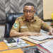 Pemkot Ambon Respons Tuntutan Buruh