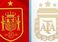 Final Impian! Spanyol Tantang Argentina dalam Perebutan Takhta Dunia