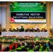 Wisuda Angkatan VIII IAIN Fattahul Muluk Papua, Pemkot Jayapura Dorong Sinergi untuk Pembangunan Pendidikan