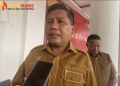 RS Hutumuri Segera Dimatangkan, Pemkot Kejar Dukungan Pusat