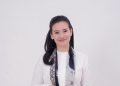 Mengapa Diagnosis Dokter Indonesia dan Penang Malaysia Berbeda? Ini Pandangan Prokes NasDem