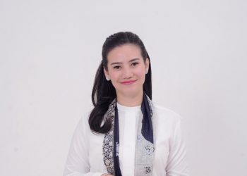 Mengapa Diagnosis Dokter Indonesia dan Penang Malaysia Berbeda? Ini Pandangan Prokes NasDem