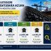 ESDM Tetapkan Empat Kategori Harga Batubara Acuan Periode 1–14 Agustus 2026