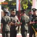 175 Prajurit TNI AD Resmi Sandang Pangkat Serda, Pangdam Pattimura Tekankan Mental Petarung
