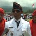 Jejak Perjuangan Leluhur Dibalik HUT Ke-81 RI di Yaputih, Tehuayo: Kita Tetap Dalam Bingkai NKRI
