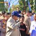 ESDM Siapkan 48 Genset untuk Fasilitas Kesehatan di Tujuh Kabupaten Terdampak Bencana NTT