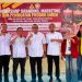 Workshop UMKM KKN-PPM Unidar Masohi, Pemkab Malteng Dorong Inovasi dari Limbah Jadi Cuan