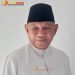 MUI Apresiasi Pembinaan Kafilah MTQ Maluku