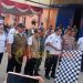 25.383 KPM Ambon Terima Bantuan Beras