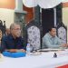 DPRD Maluku Tengah Tutup Masa Persidangan II dan Buka Masa Persidangan III Tahun Sidang 2026
