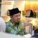 Kemenag Buka Pengajuan Bantuan Pendidikan Pesantren, Pengajuan Hanya Sampai 4 September 2026