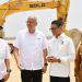 ESDM Percepat Hilirisasi Batubara, Proyek Metanol Kutai Timur Siap Perkuat Industri Nasional