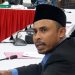Soroti Negeri yang Masih Dipimpin Pejabat, Samalehu: Pemda Malteng Diminta Jangan Tunggu Konflik