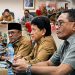 Investasi Rp640 Miliar untuk Hilirisasi Kelapa dan Pala, Pabrik di Maluku Tengah Ditargetkan Mulai Dibangun Oktober