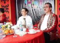 HUT ke-451, Gubernur Ajak Warga Jaga Ambon