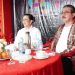 HUT ke-451, Gubernur Ajak Warga Jaga Ambon