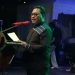 Wagub Buka Festival Benteng Nieuw Victoria