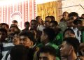 Pemprov Maluku Perjuangkan A.M. Sangadji Jadi Pahlawan Nasional