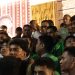 Pemprov Maluku Perjuangkan A.M. Sangadji Jadi Pahlawan Nasional