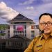 Pemprov Maluku: Sekolah Samasuru Harus Tetap Berjalan