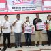 Haornas 2026, Vanath: Olahraga Investasi SDM