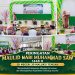 SD Negeri 30 Maluku Tengah Gelar Maulid Nabi 1448 H, Perkokoh Keimanan dan Kepedulian Siswa