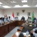 Wagub Lepas Kafilah MTQ Maluku