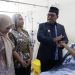 Wagub Vanath: Haulussy Harus Terus Berbenah