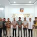 1.776 PPPK Paruh Waktu Malteng Bakal Dapat Tambahan Rp2,5 Juta per Bulan