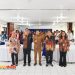 Bonus Demografi Maluku Harus Dikapitalisasi
