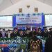 Dies Natalis ke-41 UKIM, Gubernur: Generasi Muda Harus Cerdas dan Beretika