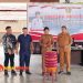 Sekda Maluku: Latsar Harus Cetak ASN Berintegritas