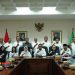 Vanath Dukung Perjuangan Konsorsium Lease