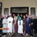 Vanath: Rawat Harmoni, Maluku Harus Aman