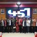 451 Tahun Ambon, Ekonomi Tumbuh 6,09 Persen